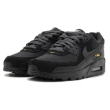 air-max-90-kod-producenta-hm0628001