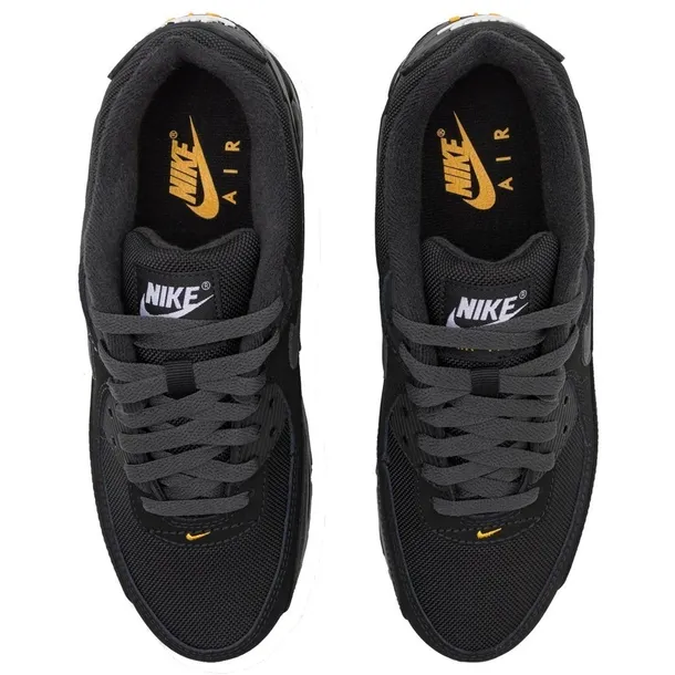 air-max-90-rozmiar-41