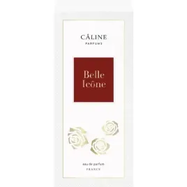caline-belle-icone-woda-perfumowana-60-ml