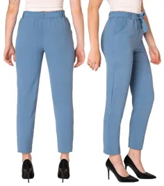 eleganckie-cienkie-przewiewne-duze-spodnie-damskie-na-wiosne-lato-s27-3-5xl