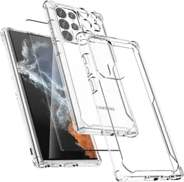 etui-szklo-hartowane-do-samsung-galaxy-s22-ultra
