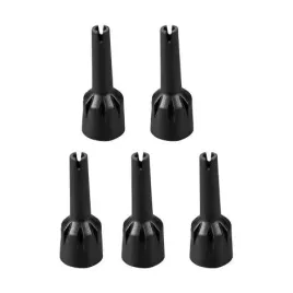 filtr-hydrofobowy-z-koncowka-do-dr58-dr82