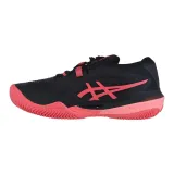1042a277001-kod-producenta-1042a277001-marka-asics