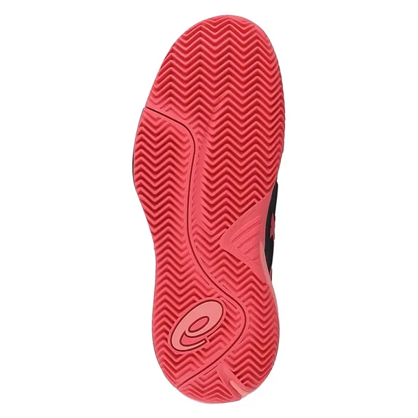 1042a277001-marka-asics-kod-producenta-1042a277001