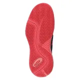 1042a277001-marka-asics-kod-producenta-1042a277001