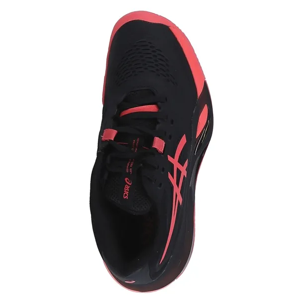 1042a277001-marka-asics-rozmiar-395