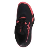 1042a277001-marka-asics-rozmiar-395