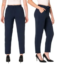 eleganckie-cienkie-przewiewne-duze-spodnie-damskie-na-wiosne-lato-s27-4-5xl