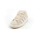 campus-marka-adidas