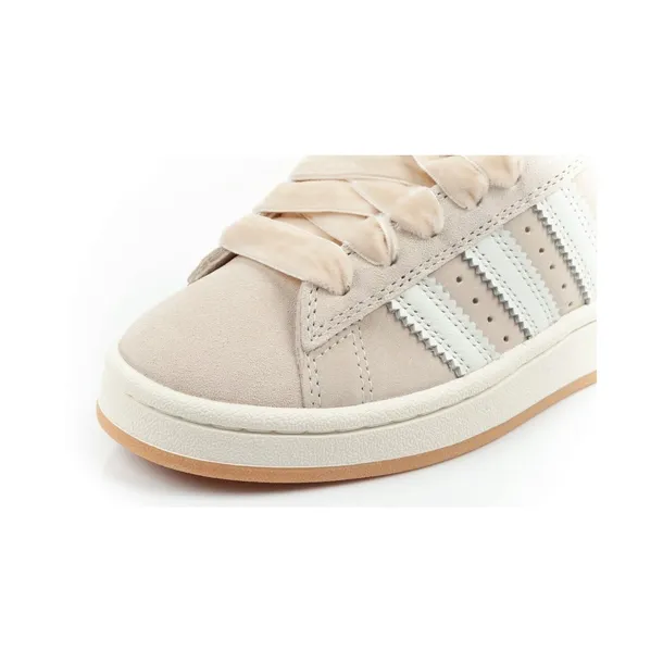 campus-kod-producenta-ih4336-marka-adidas
