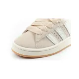 campus-kod-producenta-ih4336-marka-adidas