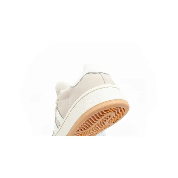 campus-kod-producenta-ih4336-rozmiar-41-1-3