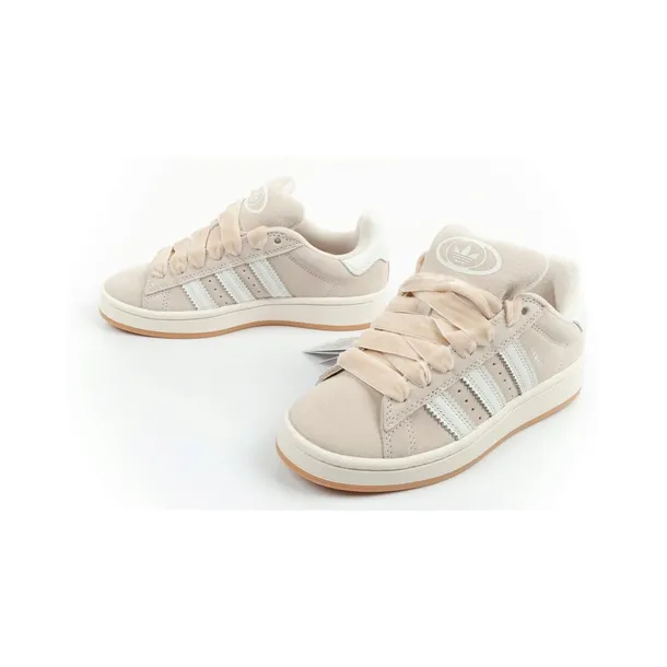 campus-marka-adidas-kod-producenta-ih4336