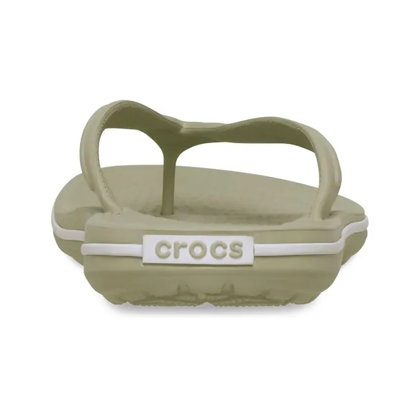 110331wy-marka-crocs