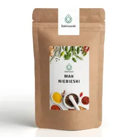 mak-niebieski-naturalne-1kg