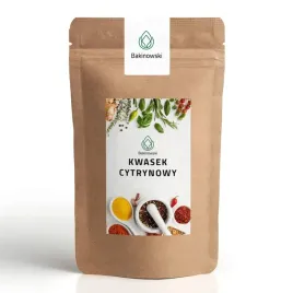 kwasek-cytrynowy-kwas-naturalny-1000g-1kg