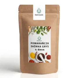 pomarancza-skorka-grys-4-8mm-500g-przepis