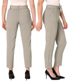 eleganckie-cienkie-przewiewne-luzne-spodnie-damskie-na-wiosne-lato-s27-7-l