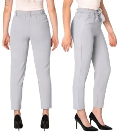 eleganckie-cienkie-przewiewne-duze-spodnie-damskie-na-wiosne-lato-s27-6-4xl