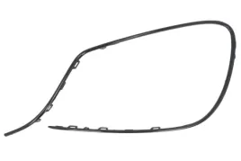 listwa-atrapy-zderzaka-przod-zewnatrz-p-dol-czarny-amg-styling-mercedes