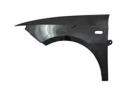 seat-ibiza-6j-08-do-17-blotnik-lewy-lc9z-black-magic
