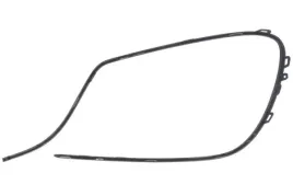 listwa-atrapy-zderzaka-przod-zewnatrz-l-dol-czarny-amg-styling-mercedes