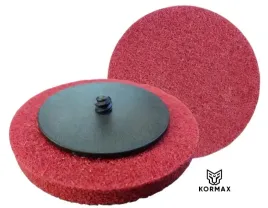 wloknina-sprasowana-mocowanie-roloc-86mm-grubosc-12mm-twardosc-soft-kormax
