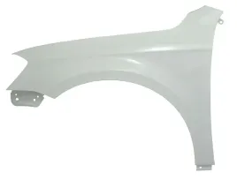 vw-passat-b7-2010-15-blotnik-lewy-lb9a