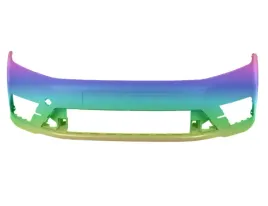 vw-touran-1t3-caddy-2015-2020-zderzak-przod-dowolny-kolor