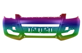 ford-kuga-2013-2016-zderzak-przod-dowolny-kolor-pdc-neu