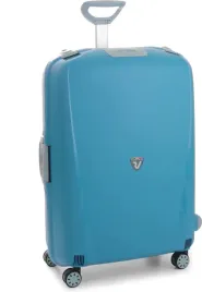 walizka-duza-roncato-light-75-cm-turkusowy