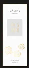 caline-tres-jolie-woda-perfumowana-60-ml