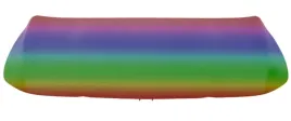 mercedes-cla-c117-2013-2019-maska-aluminiowa-dowolny-kolor