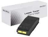 toner-do-oki-c650-c650dn-c650dnw-yellow