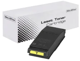 toner-do-oki-c650-c650dn-c650dnw-yellow