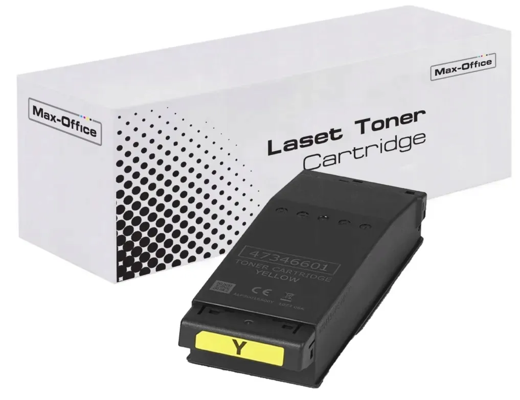 toner-do-oki-c650-c650dn-c650dnw-yellow