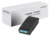 toner-do-oki-c650-c650dn-c650dnw-cyan