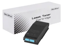 toner-do-oki-c650-c650dn-c650dnw-cyan