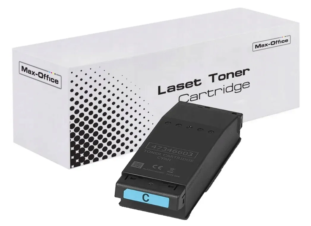 toner-do-oki-c650-c650dn-c650dnw-cyan