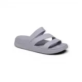 getaway-strappy-kod-producenta-2095875ps