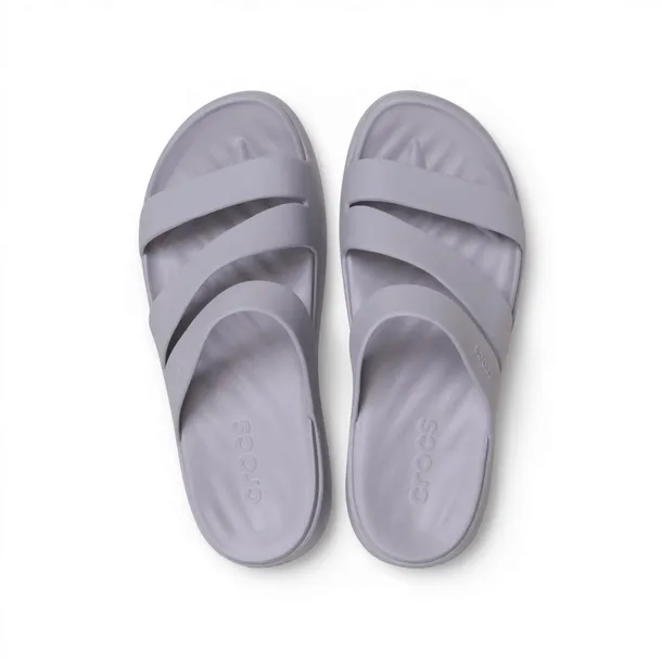 getaway-strappy-kod-producenta-2095875ps-marka-crocs