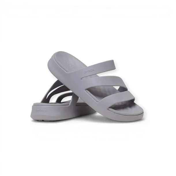getaway-strappy-kod-producenta-2095875ps-rozmiar-40