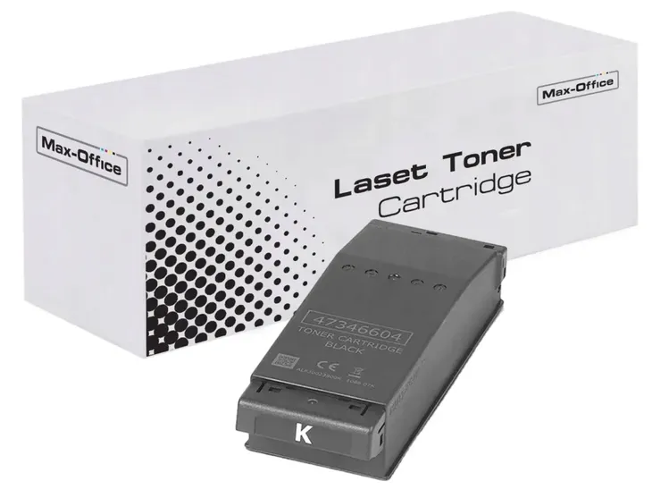 toner-do-oki-c650-c650dn-c650dnw-black