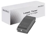 toner-do-oki-c650-c650dn-c650dnw-black