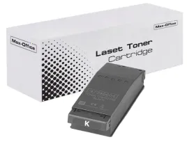 toner-do-oki-c650-c650dn-c650dnw-black