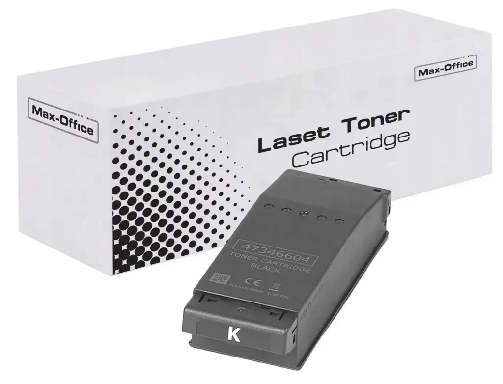 toner-do-oki-c650-c650dn-c650dnw-black