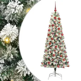 nowoczesna-sztuczna-choinka-180-cm-z-osmioma-trybami-led-i-metalowa-podst