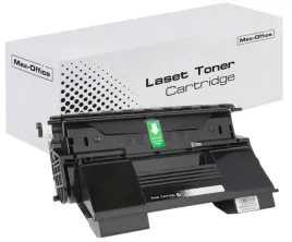 toner-do-oki-b6500-6500tn-6500n-6500dtn-22tk