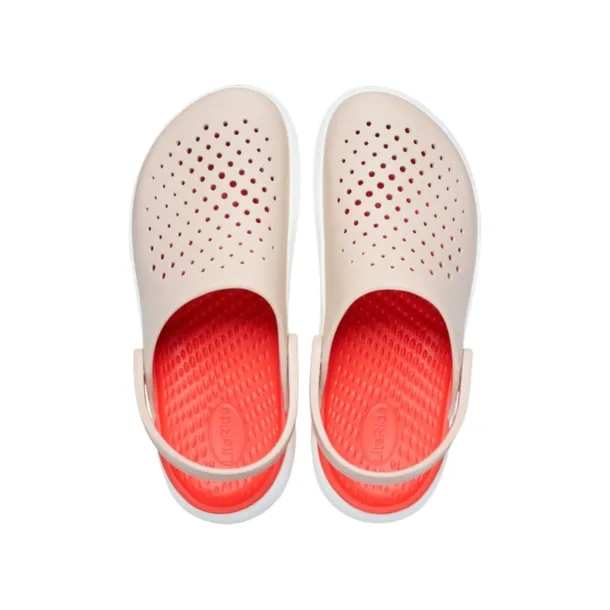 inmotion-clog-marka-crocs-rozmiar-44