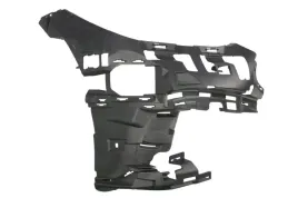 slizg-zderzaka-przod-p-wspornik-mercedes-c-klasa-w206-02-21-